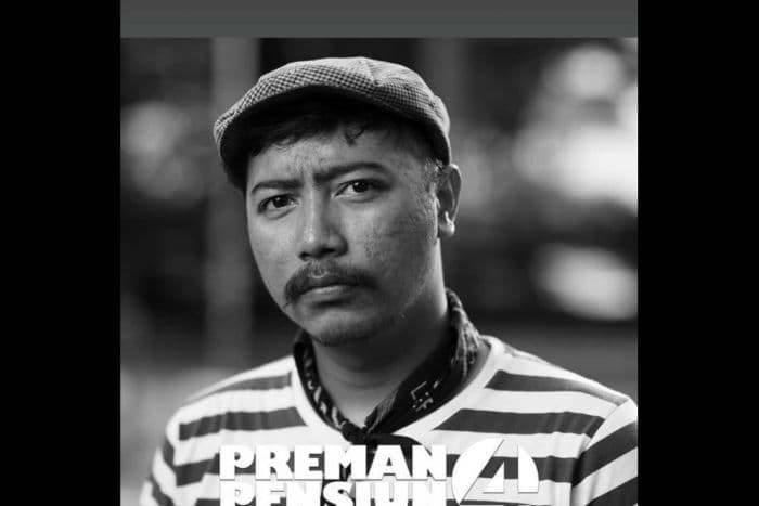 profil_nandi_juliawan_pemeran_encuy_preman_pensiun_yang_meninggal_tragis