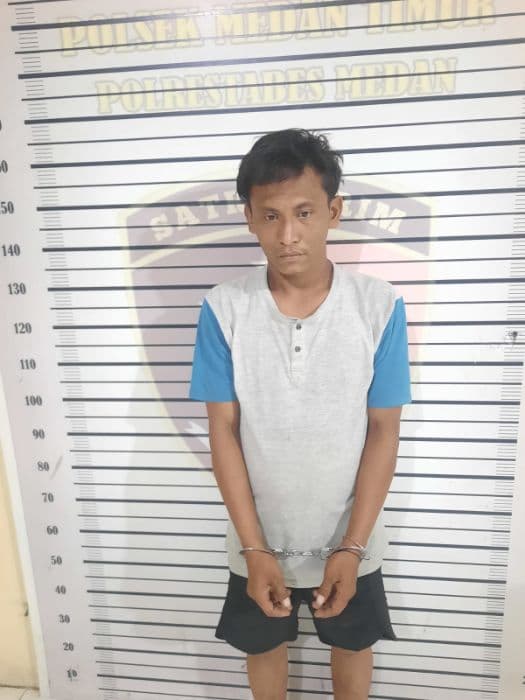 pukul_driver_ojol_jukir_di_jalan_timor_ditangkap_polisi