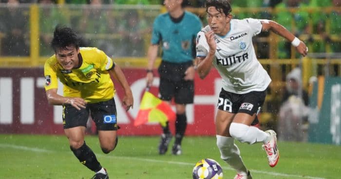sanfrecce_hiroshima_hantam_shonan_bellmare_41_lolos_semifinal_piala_liga_jepang_2025