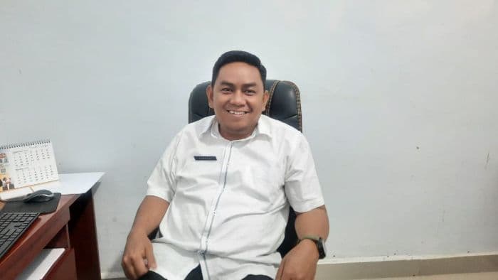 sekolah_lima_hari_di_simalungun_tinggal_menunggu_perbup
