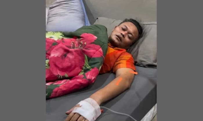 sule_terbaring_sakit_dokter_nyatakan_positif_tifus_dan_anemia