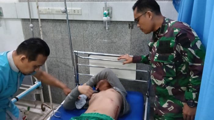 tawuran_di_belawan_remaja_tewas_dan_empat_orang_luka