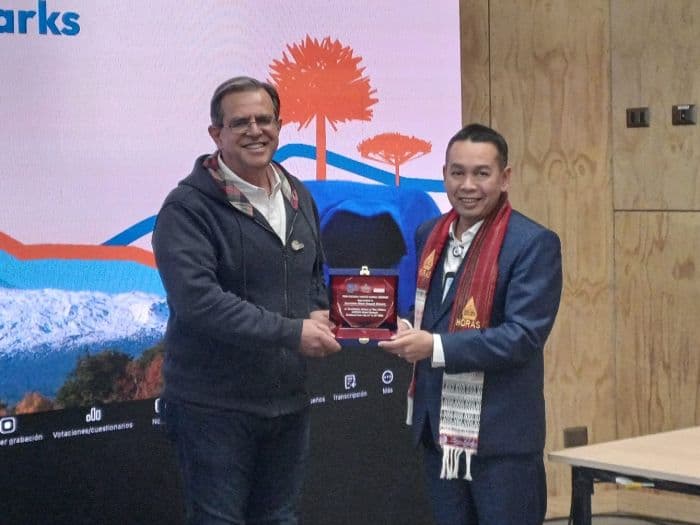 toba_caldera_unesco_global_geopark_kembali_raih_status_green_card