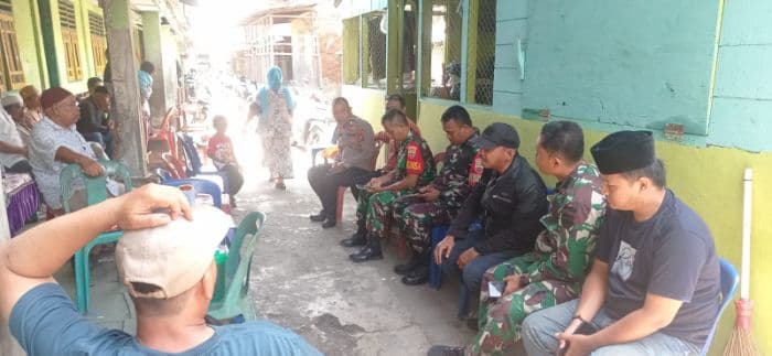 tragedi_tawuran_di_belawan_danramil_sudah_tiga_korban_jiwa