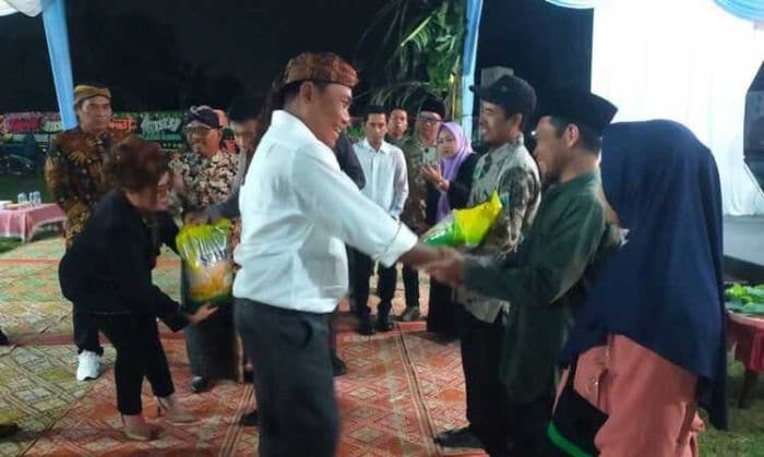 wabup_deli_serdang_dorong_bersih_desa_dan_gelar_budaya_jadi_sarana_persaudaraan