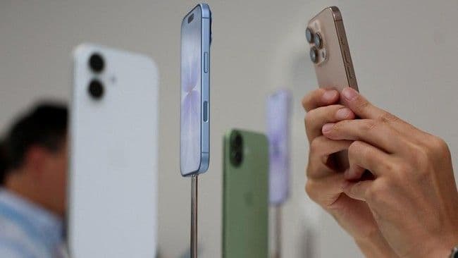 apple_kurangi_produksi_iphone_air_fokus_ke_iphone_17_series