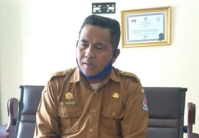 42_peserta_daftar_calon_anggota_dewan_pendidikan_deli_serdang_20252030