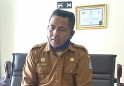 42_peserta_daftar_calon_anggota_dewan_pendidikan_deli_serdang_20252030