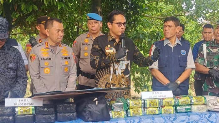 59_tersangka_narkotika_ditangkap_di_medan_dalam_sepekan_terakhir