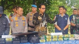 59_tersangka_narkotika_ditangkap_di_medan_dalam_sepekan_terakhir