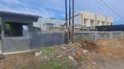 _urus_izin_bangunan_di_medan_2habis_oknum_perkim_sibuk_backup_bangunan_tanpa_pbg