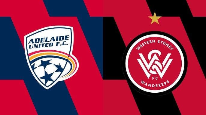 adelaide_united_tumbangkan_western_sydney_20_di_coopers_stadium