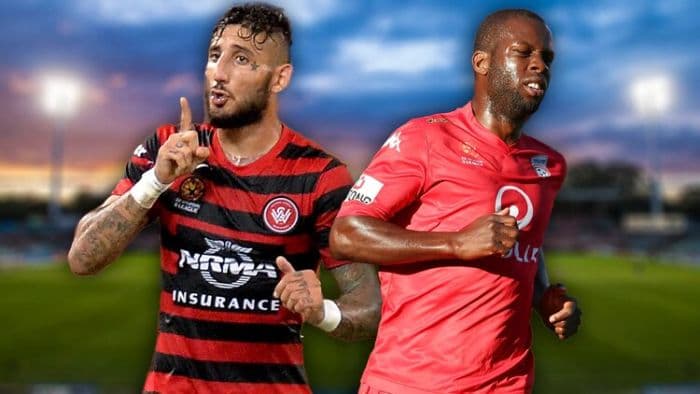 adelaide_united_vs_wanderers_babak_pertama_imbang_tanpa_gol_di_coopers