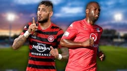 adelaide_united_vs_wanderers_babak_pertama_imbang_tanpa_gol_di_coopers