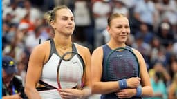anisimova_singkirkan_swiatek_tantang_sabalenka_di_semifinal_wta_finals_2025