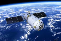 astronaut_pakistan_akan_jadi_tamu_pertama_di_stasiun_luar_angkasa_china
