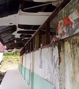 bangunan_sd_di_langkat_banyak_rusak_plt_kadisdik_janji_akan_benahi