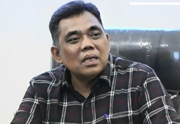 baru_tiga_bulan_menjabat_kepala_bapenda_deli_serdang_david_efrata_tarigan_mengundurkan_diri