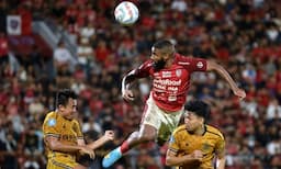 bhayangkara_fc_kalahkan_bali_united_21_lewat_gol_telat_damjanovic