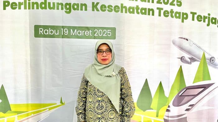 bpjs_kesehatan_cabang_medan_masih_menunggu_regulasi_resmi_soal_pemutihan_tunggakan_iuran_jkn