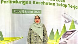 bpjs_kesehatan_cabang_medan_masih_menunggu_regulasi_resmi_soal_pemutihan_tunggakan_iuran_jkn