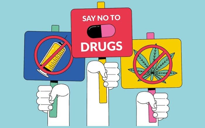 bukan_sanksi_ringan_siswa_edarkan_ganja_di_sekolah_harusnya_ditindak_tegas