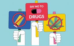 bukan_sanksi_ringan_siswa_edarkan_ganja_di_sekolah_harusnya_ditindak_tegas