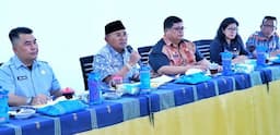 bupati_simalungun_tegaskan_sinergi_opd_dan_penanganan_banjir_tapian_dolok