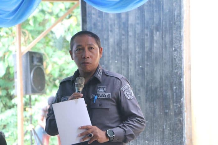 bupati_taput_resmikan_sppg_marsiurupan_dorong_gizi_dan_ekonomi_lokal