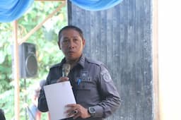 bupati_taput_resmikan_sppg_marsiurupan_dorong_gizi_dan_ekonomi_lokal