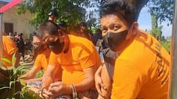 buruh_bangunan_jadi_kurir_sabu_polrestabes_medan_sita_10kg_barang_bukti