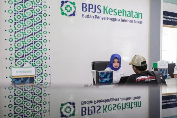 cara_cek_pemutihan_tunggakan_bpjs_kesehatan_november_2025_cek_di_care_center_165_dan_syarat_penerimanya