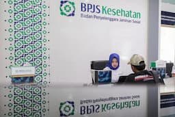 cara_cek_pemutihan_tunggakan_bpjs_kesehatan_november_2025_cek_di_care_center_165_dan_syarat_penerimanya