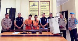 curi_box_panel_dan_baterai_pln_di_parapat_dua_pemuda_ditangkap