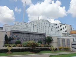 daftar_enam_opd_pemprov_sumut_yang_belum_diisi_pimpinan_definitif