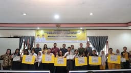 dairi_dorong_sekolah_jadi_adiwiyata_generasi_muda_peduli_lingkungan