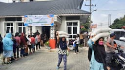 data_dtsen_2025_sepertiga_warga_simalungun_masuk_kategori_miskin