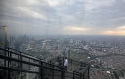 destinasi_wisata_up_at_thamrin_nine_melihat_jakarta_dari_langit