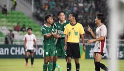 didenda_lawan_garudayaksa_fc_laga_psms_vs_psps_dipastikan_tanpa_penonton