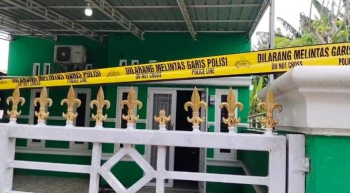 diduga_penyuka_sesama_jenis_ini_motif_insiden_wanita_tewas_di_sei_rotan_