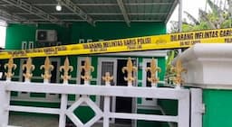 diduga_penyuka_sesama_jenis_ini_motif_insiden_wanita_tewas_di_sei_rotan_