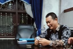 dprd_deli_serdang_desak_polisi_dan_bnn_usut_kasus_lima_siswa_diduga_isap_dan_jual_ganja_di_sekolah