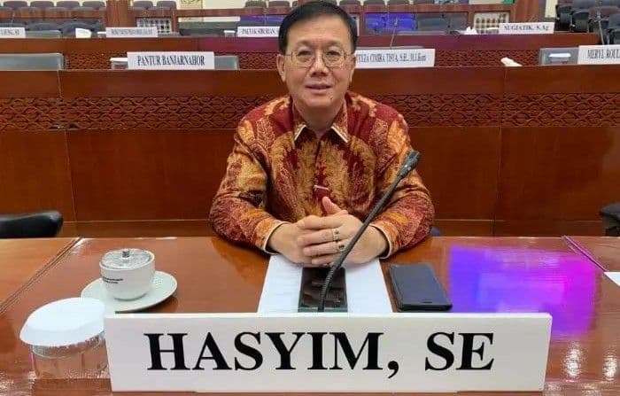 harus_maksimal_dprd_sumut_desak_pemko_medan_prioritaskan_penanganan_banjir