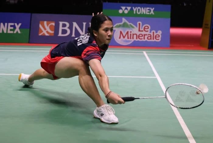 dua_wakil_indonesia_tembus_semifinal_korea_masters_2025_dhinda_tantang_unggulan_pertama