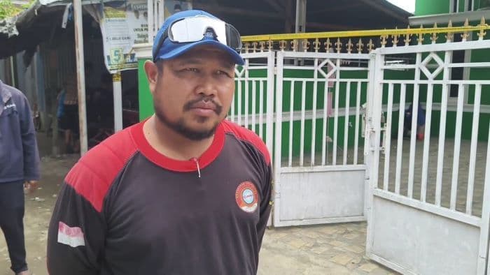 fakta_baru_wanita_tewas_di_sei_rotan_sering_cekcok_ada_gunting_di_leher_korban