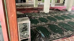 fakta_baru_ledakan_sman_72_kelapa_gading_pelaku_masih_17_tahun