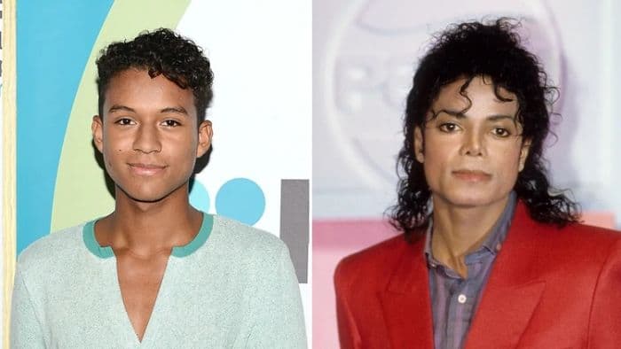 film_biopik_michael_tampilkan_jaafar_jackson_sebagai_raja_pop