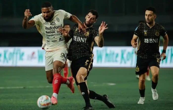 gol_cepat_dendi_sulistyawan_bawa_bhayangkara_unggul_sementara_10_atas_bali_united