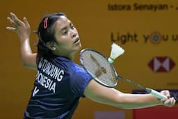 gregoria_siap_bangkit_di_japan_masters_dan_australian_open_2025
