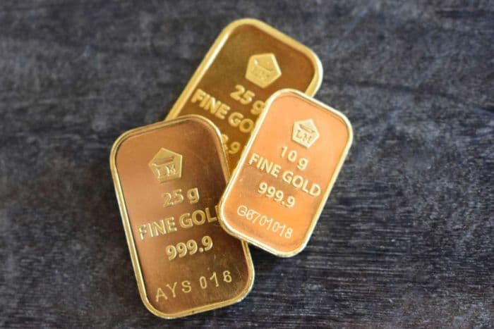 harga_emas_ubs_dan_galeri24_kompak_naik_tipis